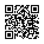 PC01E-10-6S QRCode