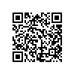 PC01E-12-10P-SR QRCode