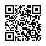 PC01E-12-8P QRCode