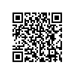 PC01E-18-32SW-SR QRCode