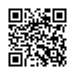 PC01E-8-3P-SR QRCode