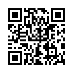 PC01E-8-3S QRCode