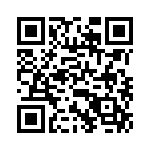 PC01E-8-4PW QRCode