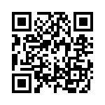 PC01P-10-6P QRCode