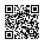 PC01P-8-3P-SR QRCode