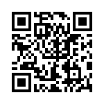 PC01P-8-4P QRCode