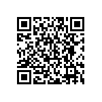 PC01SE-10-6P-SR-LC QRCode