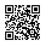 PC01SE-16-23P QRCode