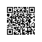 PC01SE-18-32S-SR QRCode