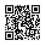 PC01W-12-3P QRCode