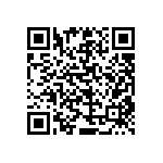 PC0200BJ25138BF1 QRCode