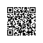 PC0200BJ50136BG1 QRCode