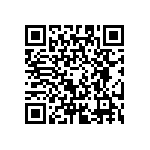 PC0200WF40136BF1 QRCode