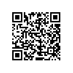 PC0200WJ12238BH1 QRCode