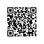 PC0200WJ30138BF1 QRCode