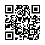 PC02A-10-98P QRCode