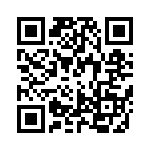 PC02A-10-98S QRCode