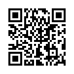 PC02A-14-15S QRCode