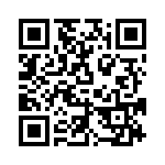PC02A-14-18S QRCode