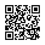 PC02A-14-19S QRCode