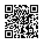 PC02A-14-5S QRCode