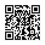 PC02A-16-8P QRCode