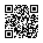 PC02A-18-11P QRCode