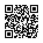 PC02A-18-32P QRCode