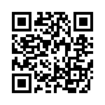 PC02A-18-32S QRCode