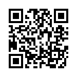 PC02A-8-3P QRCode
