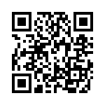 PC02A-8-3PX QRCode