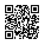 PC02A-8-3S QRCode