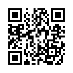 PC02A12-4PW QRCode