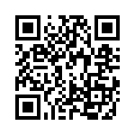 PC02A12-98S QRCode