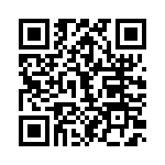 PC02A20-24SW QRCode