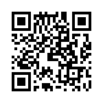 PC02C-10-6P QRCode