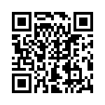 PC02C-12-8P QRCode