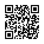 PC02C-16-26P QRCode