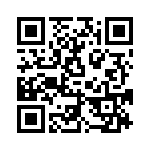 PC02C-18-30P QRCode