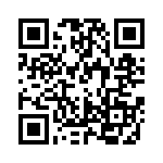 PC02D0505A QRCode