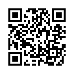 PC02D2412A QRCode