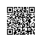 PC02E-12-10P-101 QRCode