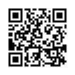 PC02E-18-32S QRCode