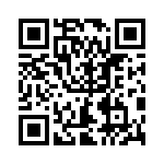 PC02P-8-3P QRCode