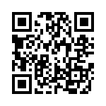 PC02S1205A QRCode
