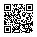 PC02S1215A QRCode