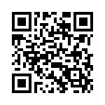 PC02SE-16-23P QRCode