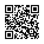 PC02SE-18-32S QRCode