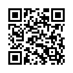 PC02SE-22-78S QRCode