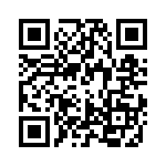 PC04A-10-6P QRCode